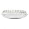Stupell Industries Cape Cod Rustic Oars Outdoor Printed Pillow, design by Jennifer Pugh, 14 x 7 x 20